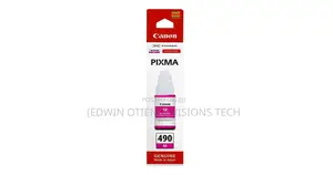 Canon PIXMA 490(Original)