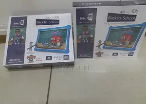 New Bebe B2040 Pro + 256 GB