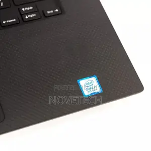 Laptop Dell Precision 5530 32GB Intel Core I7 SSD 512GB