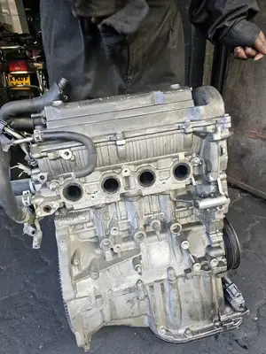 1nz Slim Engine Sensor
