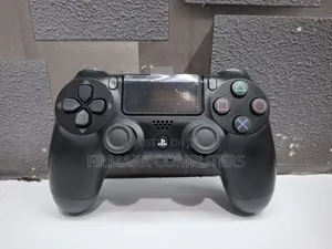 Sony Dual Shock 4 Wireless Controller for Playstation 4