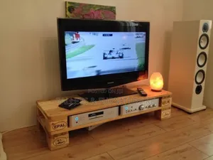 The Homestead Hub