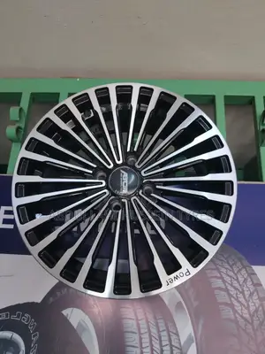 Rims Size 15inch 4hole Set or 4pcs