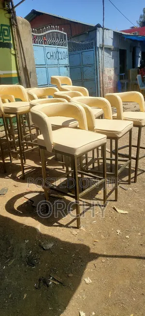 High Restaurants Seats/ Hotel Seats/ Club Chairs