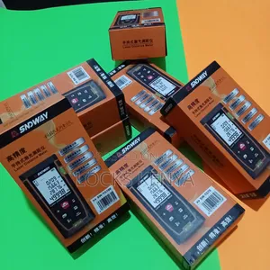 Sndway Laser 50/70/100 Distance Meter