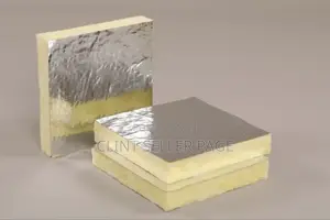 Glass Fiber Blanket Wholesale Price.