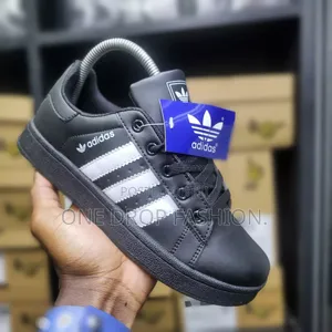 Addidas Stansmith
