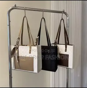 Classy Fashion Bag