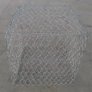 Gabion Mattresses