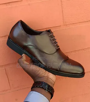 Leather Laced Code 2