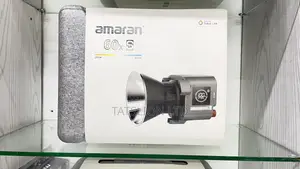 Amaran 60x S