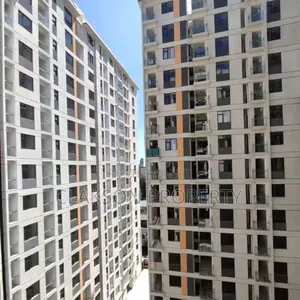 1bdrm Apartment in Kilimani for rent