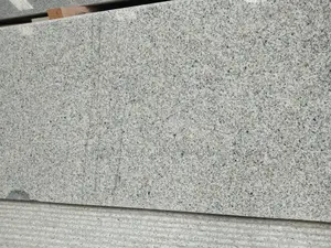 Eldo Granite 2×8ft Slab