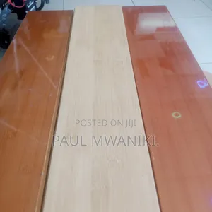 Quality Bamboo Flooring/ Bamboo Floor Solutions