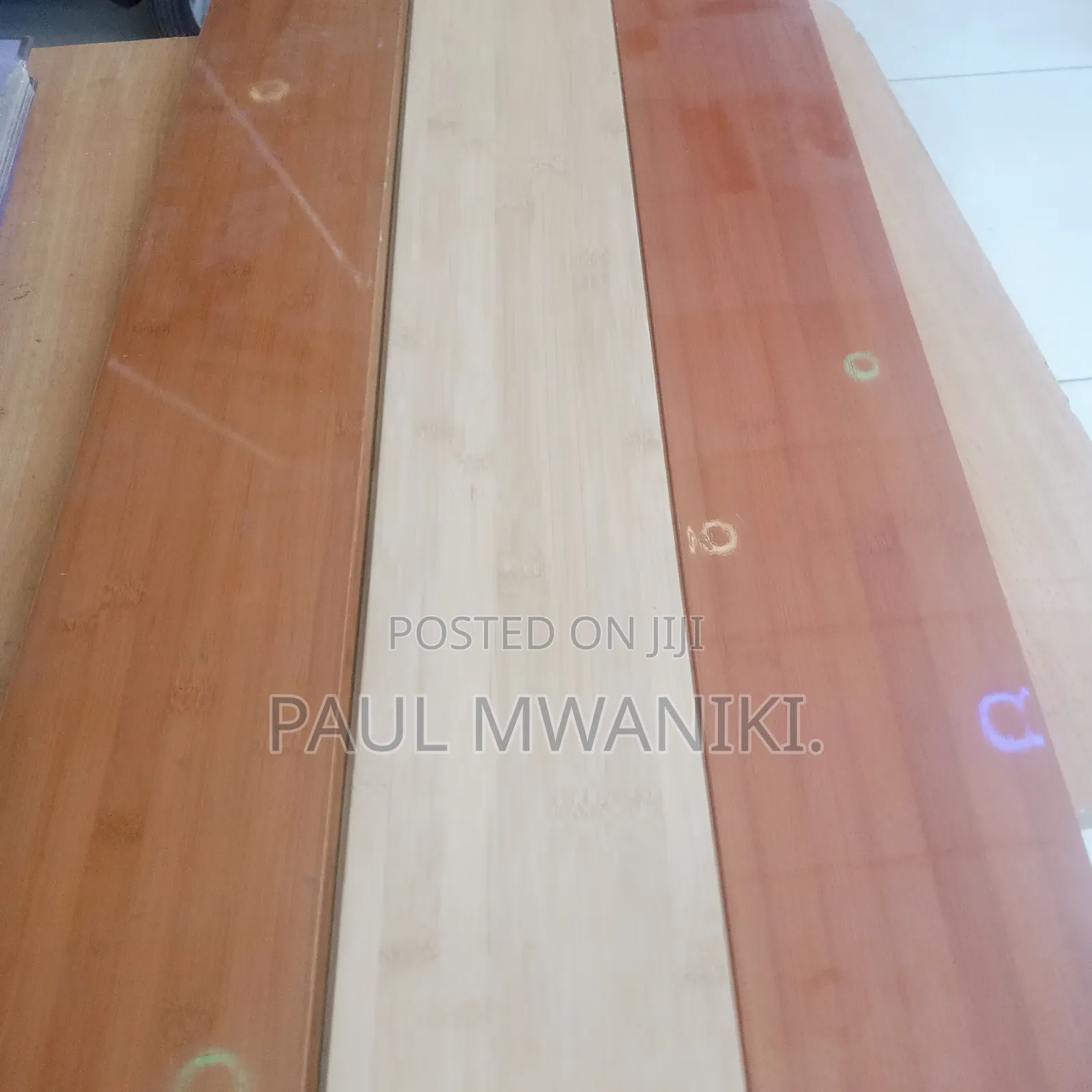 Quality Bamboo Flooring/ Bamboo Floor Solutions