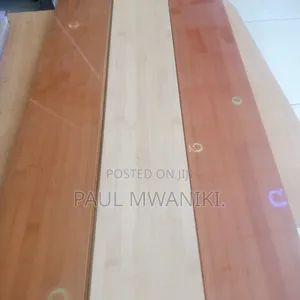 Quality Bamboo Flooring/ Bamboo Floor Solutions