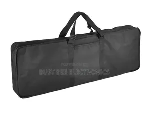 Padded Keyboard Bag