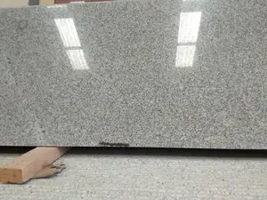 Granite for Counter Tops