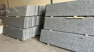 Dark Eldo Granite Slabs (2400×600)