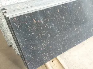 Smart Granite Slabs Counter Tops