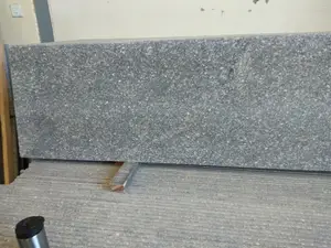 Gandona Ranite Slabs for Counter Tops