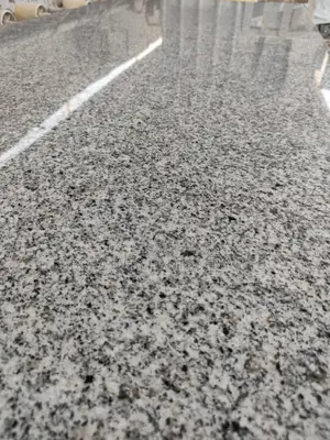 Whit Safaga Granite Slabs (2×8ft)