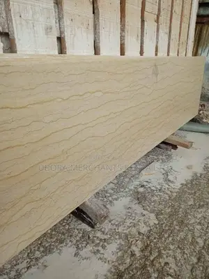 Beige Marble Ganite Top