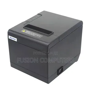 XP-Q851L Pos Receipt Printer USB +Lan