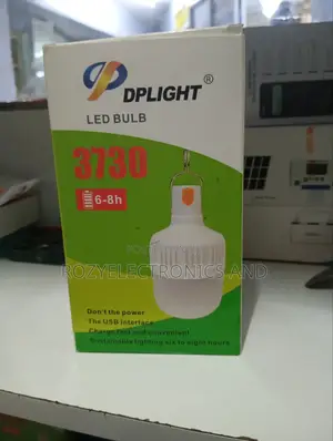 Dp Light Reachable Bulb