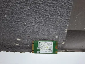 SSD Sk Hynix Bc501 128G M.2 2242 Pcie Gen3x2