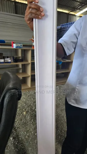 Cornices, Boards, Saccessories. COUNTRYWIDE DELIVERY:' 