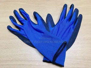 Non-slip Work Gloves