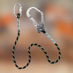 Polyester 1.5M Safety Belt