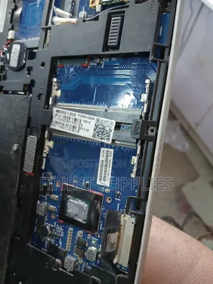 HP Elitebook 840 G3 Motherboard