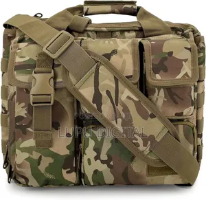 Affordable Military Bag,Tactical Pack