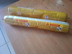 Sika Flex 11fc  Purform/Joint  Sealer