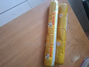 Sika Flex 11fc  Purform/Joint  Sealer