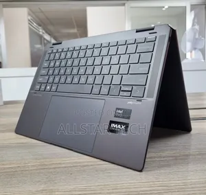 Laptop HP Spectre 14 16GB Intel Core I7 SSD 1T