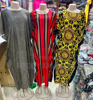 Yellow/Red Free Deras