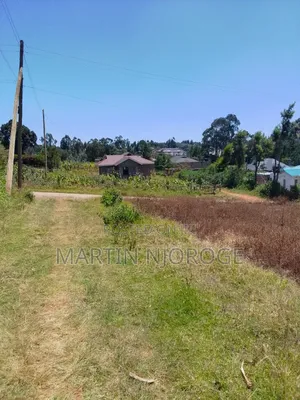 50 by 100 Lower Ngarariga
