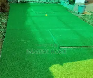 Grass Artificial Grass Carpet