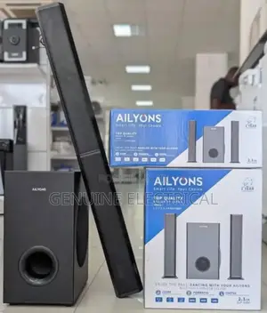 2-1-Ch-Ailyons-Clear-Beats-Sound-Bar