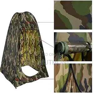 Portable , Foldable Shower /Changing Tent