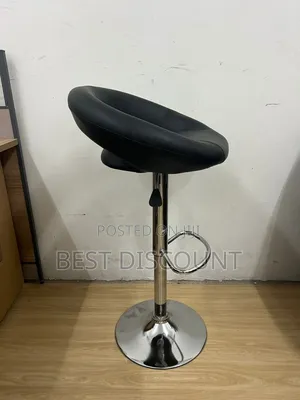 Office. Reception Chair