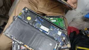 Hp Probook Motherboard Offer Today