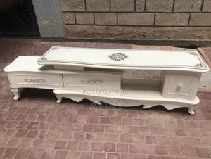 Imported Extandable T.V Stand
