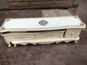 Imported Extandable T.V Stand