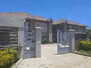 3bdrm Duplex in Syokimau for rent