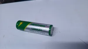 Flat 3.7V Battery 1200mah Lithium Battery