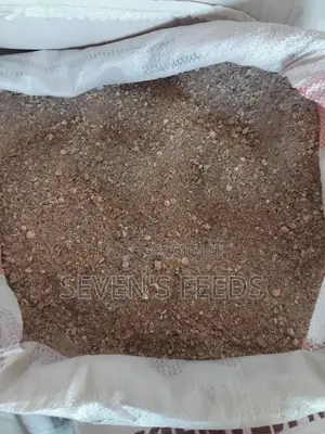 Kienyeji Mash